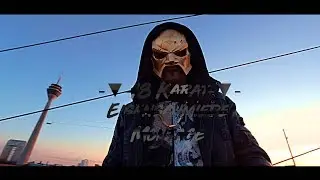 Eisenschmiede |-▼-18 Karat-▼-| Montage | ARROGANT