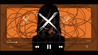 Bruno is Orange - Daycore / Anti-Nightcore | Requested