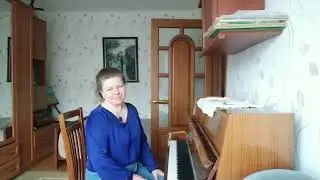 как использовать педаль, если она не указана в нотах?