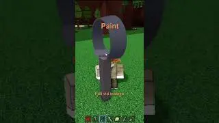 Roblox Build a Boat For Treasure Train wheels Tutorial 