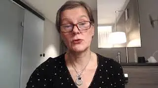 10.12.2023 СТРИМ из СТРАСБУРГА