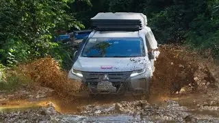 ATALAYA, PERÚ 2024