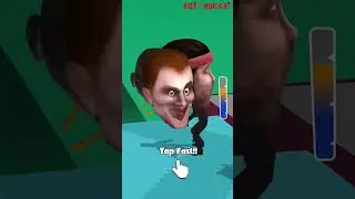 ЗОЛОТОЙ Скибиди туалет против камера мена #shorts