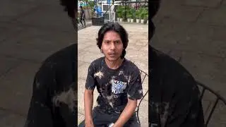 are cake 🎂 🍰 kaha gya😂😁🤣😁#online #viralvideo #comedy #comedia #funny #funnyvideo