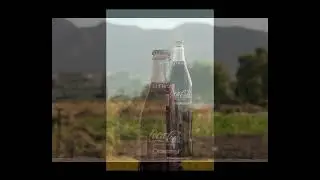 Ejemplos  Fotografía de Producto
