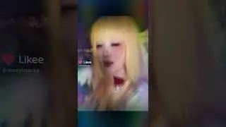 .....
