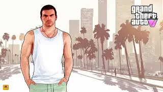 GTA 6 Actor Confirmed It Has 3 Cities!