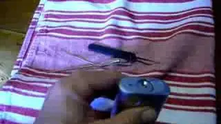 YALE SERIES Y210/51 (Opening Only)