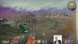 Naraka: Bladepoint best moments 270524