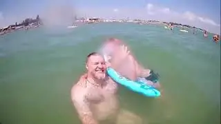 Нескромно о себе....
