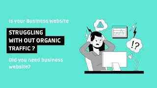 Top most Digital marketing agency in nagercoil - KOINFOTECH -  Get a solutions to your website