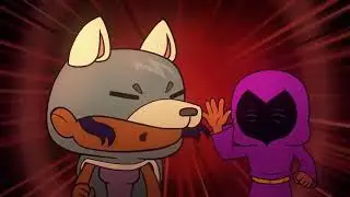 Enter The Gungeon   Advanced Gungeons & Draguns Launch Trailer