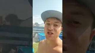 Шашлыки 🍢😋 #приколы #юмор #влог #shorts
