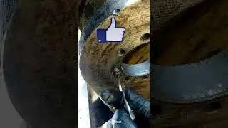 Snapped and Out: Clean Extraction!