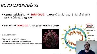 FARMACOTERAPIAS EXPERIMENTAIS NA COVID 19