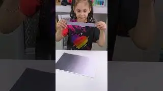 Как сделать градиентную заливку? 
