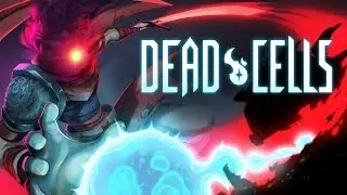 Dead Cells con NaDa