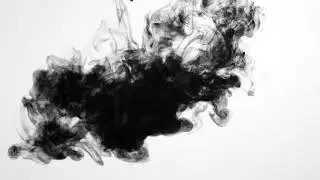 #проекты #aftereffects #анимация 2109100_Эффекты для видео - дым, чернила