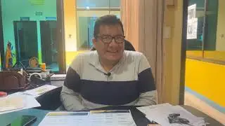 Cooperativa Touris San Francisco INFORMA