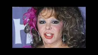 La pescadera - MARUJITA DIAZ