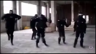 Es hora de antojar🤤🤤