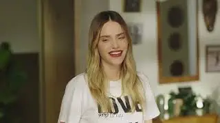 מגיע לכם בנק שיתאמץ בשבילכם!