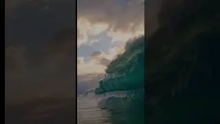 АЙРАЙ