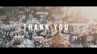 Rhythmic Opener By Levmotion - Videohive