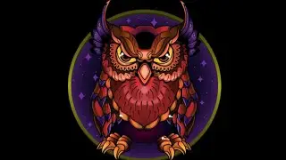 FREE BEAT[ Nobody deserves ]type beat2020