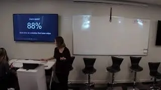 Grow with Video in 2020