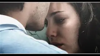 иван + хулия || маршруты (for Elina)