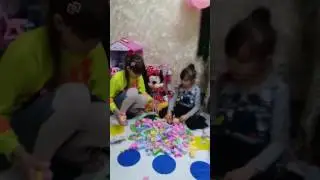 открываем конструктор