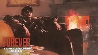 Yung Trappa - АНКА