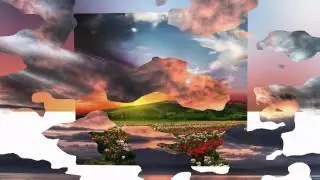 Сказочно красивая мелодия - Раймонд Паулс 