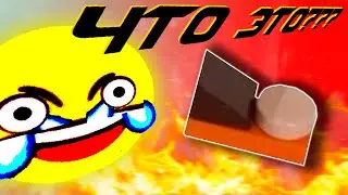 Лего, что ты творишь? №6 ЖИВОТНЫЕ? (3223, 4916, 7210, 7268, 7270, 40077, 40133)