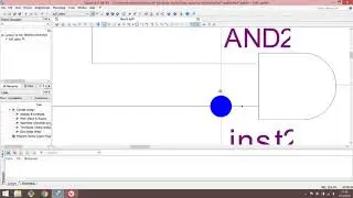 Detailed Tutorial: Quartus, Verilog, Modelsim, Testbench and Schematic Design