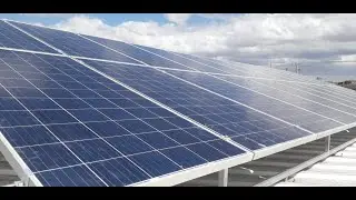 Casos de Éxito - Solkel Energía Solar Chihuahua