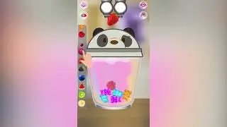 Bubble Tea Boba Joke Games V2 Landscape
