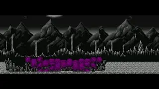 SONIC.EXE - PHANTOM SAGA PLUS