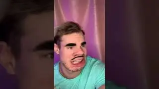 Спалил батю с любовницей