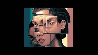 FastTracker music: Ian Komosa - Repsyched (GUS PnP clone)