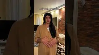 Никто не устоит, когда дело доходит до сосисок сочных 