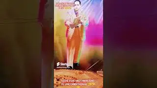khush rho ,khush rho #independenceday #bastar #gadhiya #republicday #deshbhaktisong #emrsupdate🇮🇳🇮🇳🫡