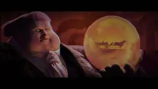 Jack Horner | Slaughterhouse Edit | 4K