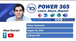 Power Automate Approvals on the Go