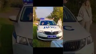 #702 #automobile #уфа #опер #2107 #жига #бункер #edit #юраволков