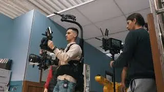 1xstavka ''Live'' backstage
