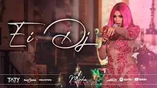 TATY PINK | EI DJ