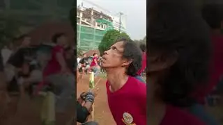 Kesenian Kuda lumping, Heboh penonton ikut larut dalam alunan musik dan ikut mendem