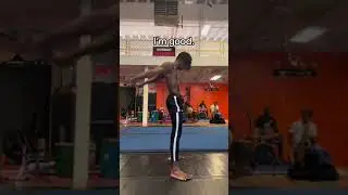 утренняя зарядка для спины